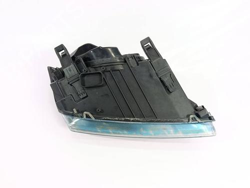 Left headlight FORD FOCUS II Saloon (DB_, FCH, DH) | BP36517068C28 - Image 8
