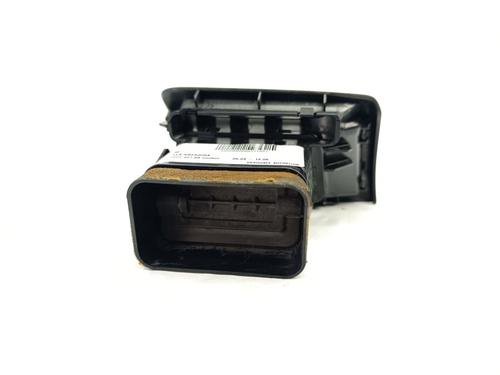 Air vent PEUGEOT 407 (6D_) 1.6 HDi 110 (6D9HZC, 6D9HYC) | BP17859722I21 