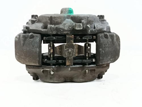 Left front brake caliper MERCEDES-BENZ CLS (C219)  | BP29530721M105 