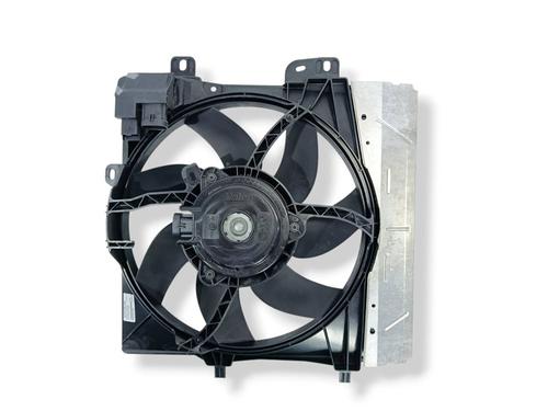 Radiator fan CITROËN C3 II (SC_)  | BP32097313M35 