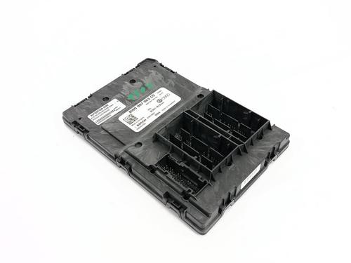 Módulo eletrónico AUDI A4 B9 (8W2, 8WC) | BP38645380M83 - Image 3