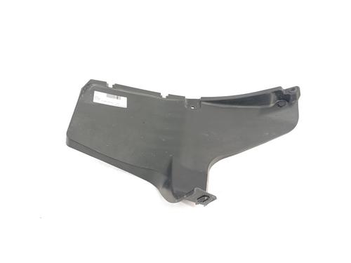 BP23856642O1 main image