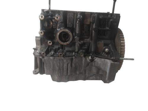 Used Other RENAULT MEGANE II (BM0/1_, CM0/1_) [2001-2012]  16212831