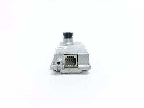 - Image 3