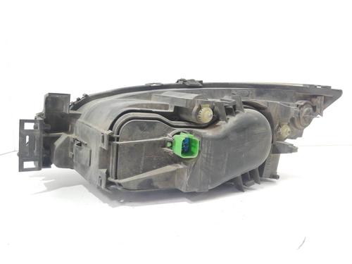 Right headlight FORD MONDEO III (B5Y) 2.0 TDCi | BP15876006C29 