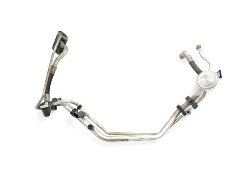 Used AC pipe PEUGEOT 307 SW (3H) 1.6 HDI 90 (90 hp) 17101507
