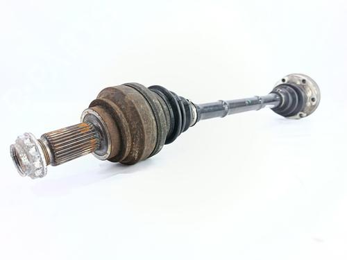 Used Left rear driveshaft BMW 3 (E90) [2004-2012]  31263658