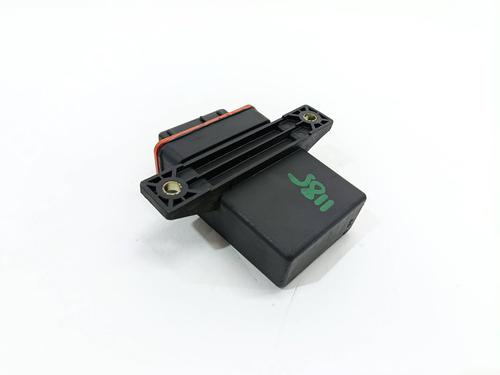 Elektronisk modul CITROËN XANTIA (X1_, X2_) 1.8 i | BP30598899M83