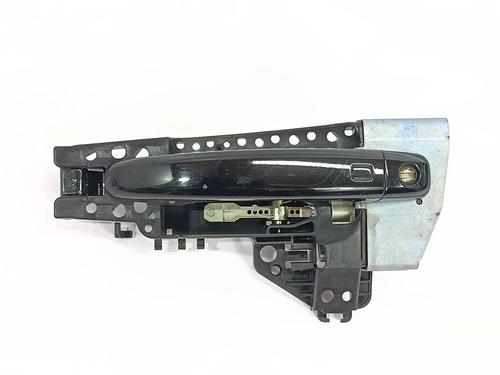 Used Front left exterior door handle Front left exterior door handle AUDI Q5 (8RB) [2008-2019] 39183756 39183756