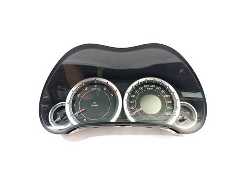 Used Instrument cluster HONDA ACCORD VIII Estate (CW) 2.2 i-DTEC (CW3) (150 hp) 20105362