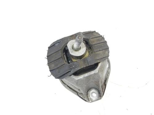 Engine mount BMW 5 (E60) 520 i | BP15866931M89 