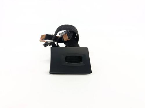 Clé de contact BMW 3 (E90) 318 d (143 hp) 30795799