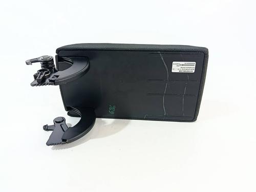 Armrest / Center console SKODA SUPERB I (3U4)  | BP29877064I20