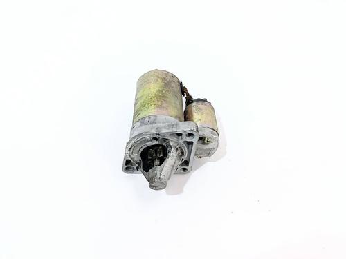 Starter KIA RIO I Hatchback (DC) 1.5 16V | BP29391011M8 