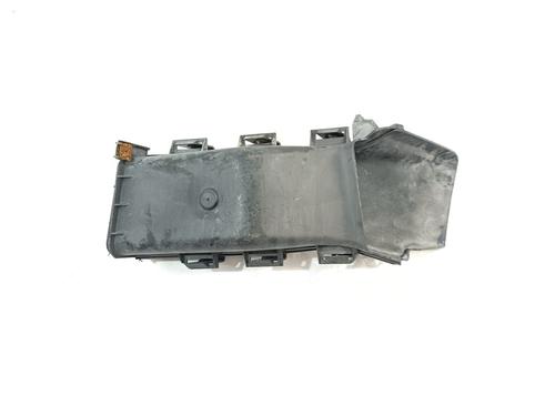 Pipe BMW 3 (E90)  | BP19027700M125 