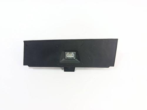Used Interior roof light SEAT LEON (5F1) [2012-2021]  29392799
