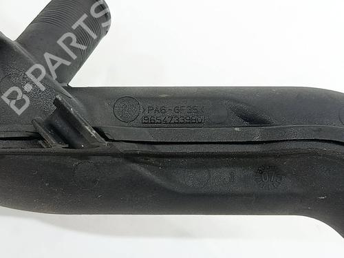 Pipe FORD MONDEO IV (BA7) | BP34696901M125 - Image 4