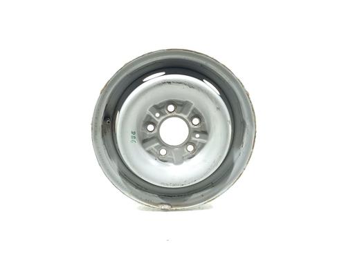 Used Rim FIAT TALENTO Van (290_) [1989-1994]  29560831