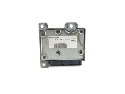 Airbag Kit CITROËN C4 I (LC_)  | BP17735226C86 