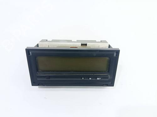 Used Display monitor Display monitor MITSUBISHI CARISMA Saloon (DA_) 1.6 (DA1A) (99 hp) 35781711 35781711