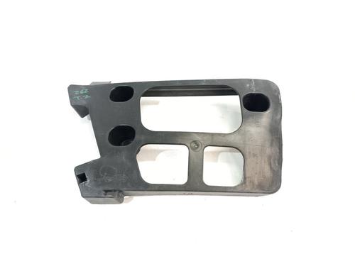 other-peugeot-407-6d_-9644600780-2004-2005-2006-2007-2008-2009-2010-2011-18647718 main image