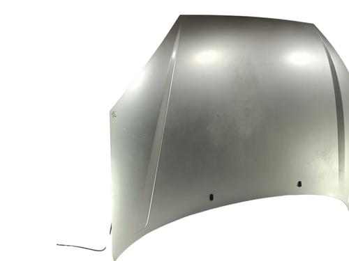 Hood FORD FOCUS I (DAW, DBW)  | BP23235092C1 