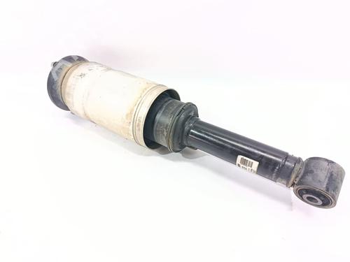 Left front shock absorber LAND ROVER RANGE ROVER SPORT I (L320) | BP30196091M16