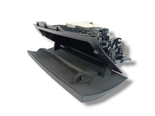 Glove box BMW 1 (F20) 116 d | BP37683076C95 - Image 4