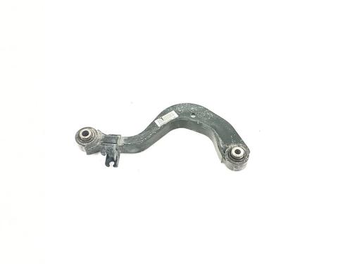 Querlenker links hinten SEAT TOLEDO III (5P2)  | BP22390991M14 