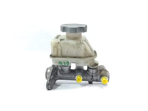 Brake master cylinder HYUNDAI ACCENT II (LC)  | BP16646570M77 
