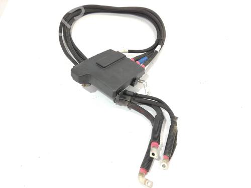 Other IVECO DAILY VI Van  | BP15865083O1 