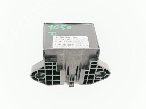 Other FORD KUGA II (DM2)  | BP28158238O1 