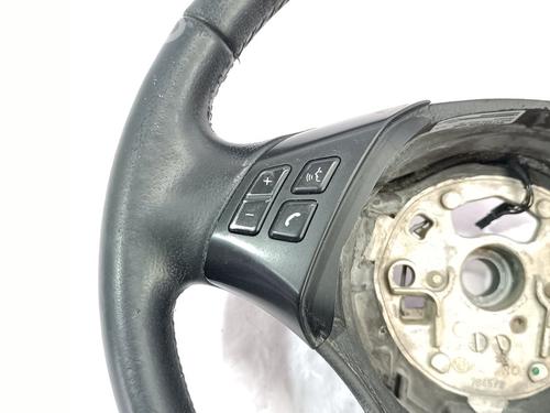 Steering wheel BMW X1 (E84) sDrive 16 d | BP24812039C49 