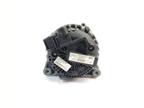 Generator MAZDA 5 (CW) 1.6 CD | BP28013528M7 