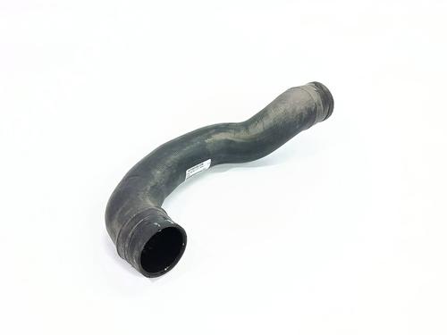 Pipe OPEL ASTRA H (A04) 1.9 CDTI (L48) | BP34506617M125 - Image 5