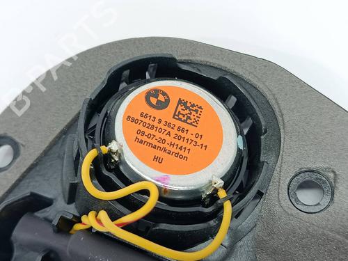 Other BMW 1 (F40) 118 d | BP34416246O1 - Image 5
