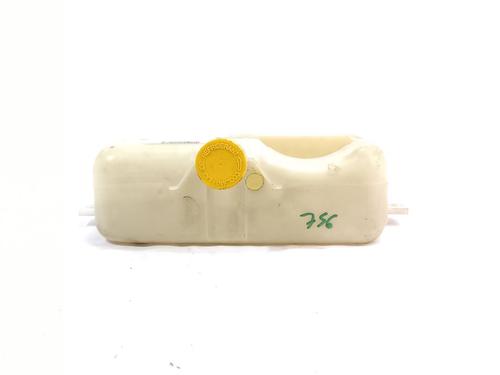 Expansion tank MAZDA 6 Saloon (GG)  | BP23188672C120 