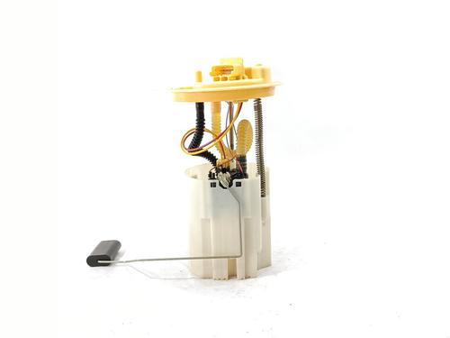 Used Fuel pump FIAT 500L (351_, 352_) 1.3 D Multijet (199.LYM11, 199.LYM1A) (95 hp) 26545312