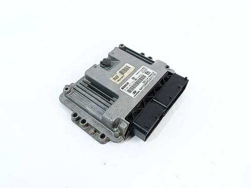 Used Engine control unit (ECU) HYUNDAI i30 (FD) [2007-2012]  15875544