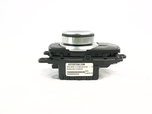 Switch BMW X1 (F48) sDrive 18 d | BP24327809I30 