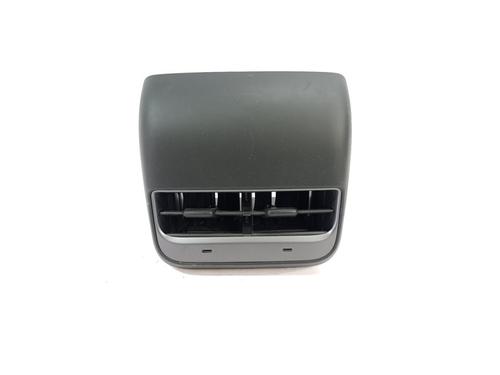 Luftventil TESLA MODEL Y (5YJY) [2019-2025]  29531113