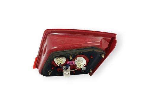 Left tailgate light CHEVROLET LACETTI (J200) 1.6 | BP30804399C79 