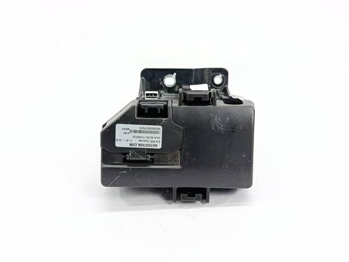 Fuse box KIA NIRO I (DE) 1.6 GDI Plug-in Hybrid | BP36073314E1  - Image 9