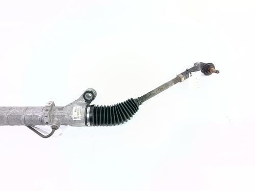 Steering rack MAZDA 3 Saloon (BK) 1.6 DI Turbo (BK12Y) | BP35963525M22 - Image 6