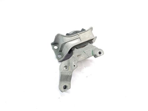 Used Engine mount NISSAN JUKE (F15) [2010-2019]  26185809