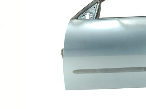 Left front door SEAT CORDOBA (6L2)  | BP25712652C2 