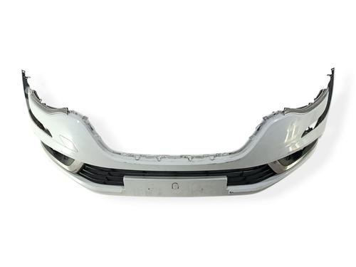 Used Front bumper Front bumper RENAULT TALISMAN Grandtour (KP_) 1.6 dCi 130 (130 hp) 34265263 34265263