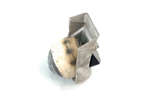 Support de moteur MERCEDES-BENZ CLK (C209) CLK 200 Kompressor (209.342) (163 hp) 18062062