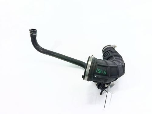 BP31848911M125 main image