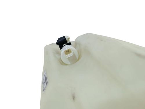 Windscreen washer tank RENAULT GRAND SCÉNIC II (JM0/1_) 1.9 dCi (JM14) | BP29539165C113 